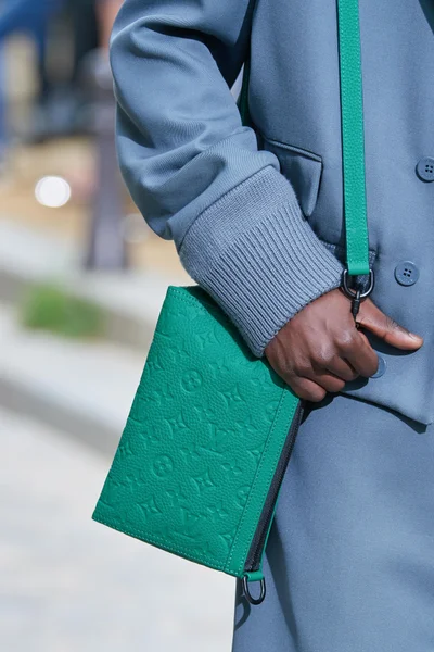 Look 106